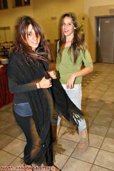 IMG_ (11261)